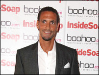 ��� ���������